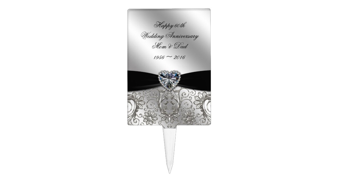 Rd Wedding Cake Topper Rd Wedding Cake Topper