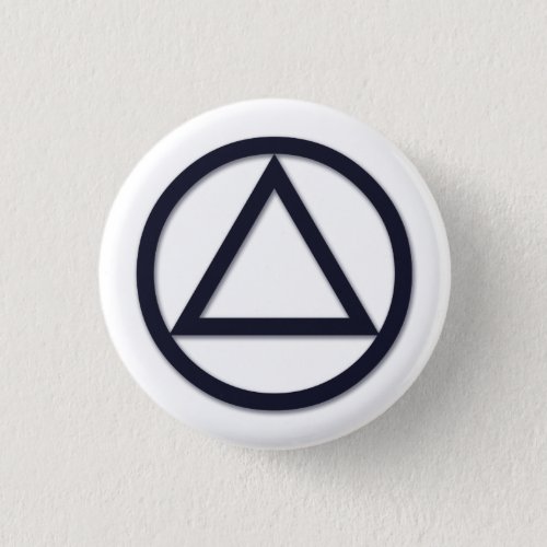 AA Symbol Button