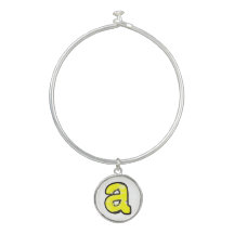 "a" Addi Nicki/Adam Moyer $THCBand