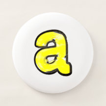 "a" Addi Nicki/Adam Moyer $THCBand