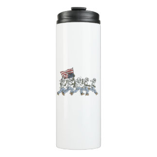 A$AP Rocky Riot Bottle