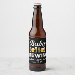 Beer Liquor Labels Zazzle Beer Liquor Labels Zazzle