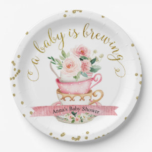 https://rlv.zcache.com/a_baby_is_brewing_tea_party_shower_paper_plate-r620fbda5205e4e57adf9e718779f54de_zkbhg_307.jpg?rlvnet=1