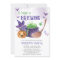 A Baby Is Brewing Witch Halloween Baby Shower