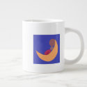 A Baby Moon Company Mug
