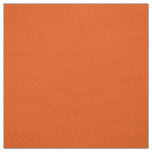A background pattern featuring an orange and peach fabric