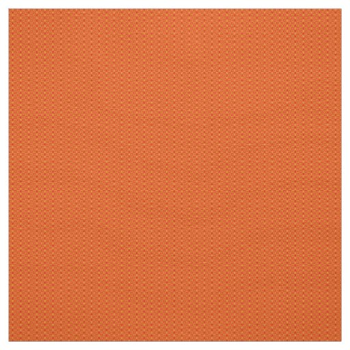 A background pattern featuring an orange and peach fabric