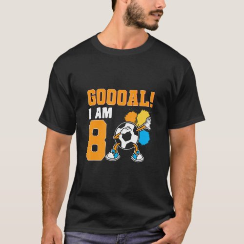 A Bad Day of Pickleball is Still Good Day Drinking T_Shirt