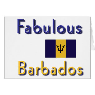 a barbados