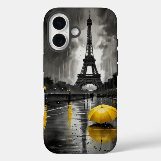 A beautiful Ai design case (Back)