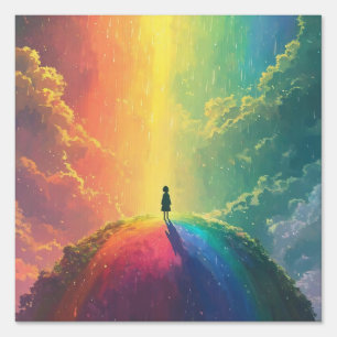 A Beautiful Dream Sign