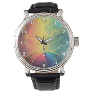 A Beautiful Dream Watch