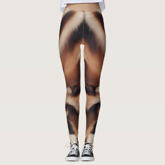a beautiful new image. leggings