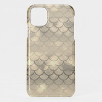 A beautiful spectrum of mermaid colors co Case-Mat