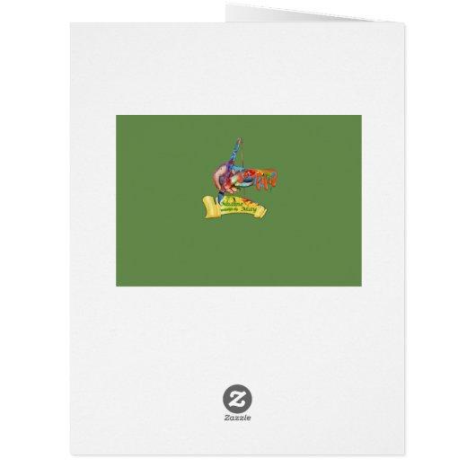 A Bengal Tiger habitat with Indian girls (Back)