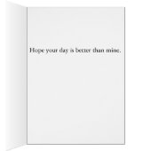 A better day cards (Inside (Right))