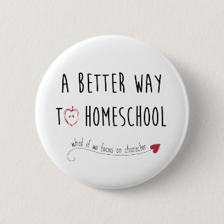 A Better way to Homeschool Button