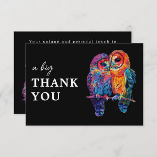 🌈 A big thank you LGBTQ Eternal Unity wedding