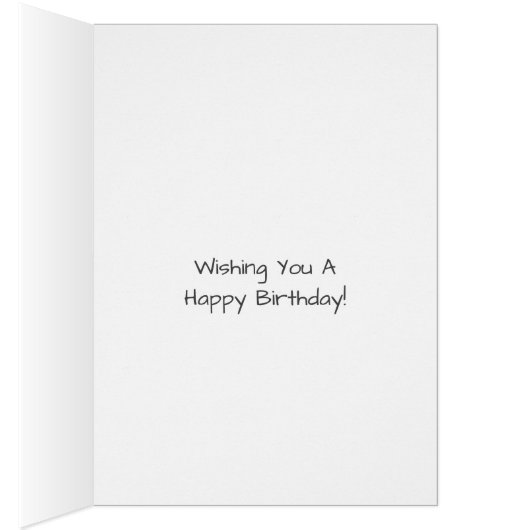 A Bird On a Cello (Inside (Right))