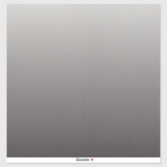 a black and white photo of a wall_ sticker (Sheet)