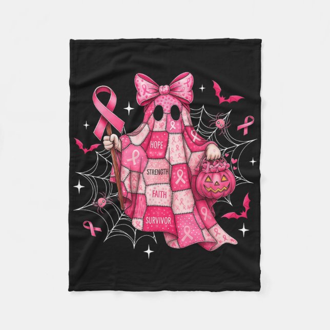 A Black Belt Is A White Belt Never Gave Up Taekwon Fleece Blanket (Front)