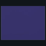 a blue background with a clock on it letterhead<br><div class="desc">The attached image is a bright blue square that stands out against the background with a striking visual contrast. The blue color is vibrant and intense,  giving the square a smooth texture and almost making it appear to glow.</div>