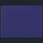 a blue background with a clock on it letterhead<br><div class="desc">The attached image is a bright blue square that stands out against the background with a striking visual contrast. The blue color is vibrant and intense,  giving the square a smooth texture and almost making it appear to glow.</div>