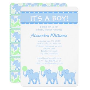 Elephant Seal Cartoon Gifts On Zazzle