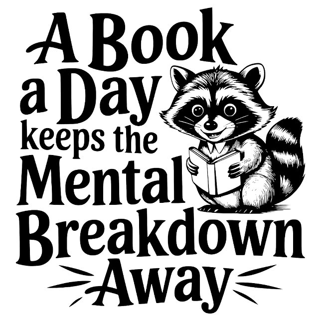 A Book a Day Helps Sweatshirt (Creator Uploaded)