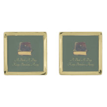 A Book A Day Keeps Boredom Away