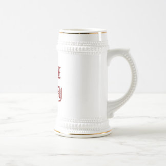 A BOUDE STOREY STEIN