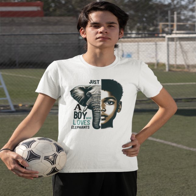 A Boys Love Unites T-Shirt (Creator Uploaded)