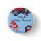 A Boys Sea Life Baby Shower