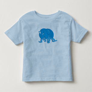 A Bug's Life Dim Smiling Disney Toddler T-shirt