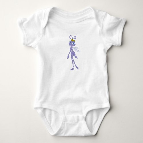 A Bugs Life Princess Atta Disney Baby Bodysuit