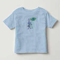 A Bug's Life Princess Dot Disney