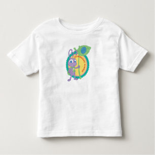 A Bug's Life Princess Dot Disney Toddler T-shirt