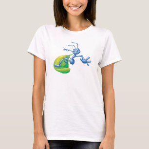 A Bug's Life's Flik Disney T-Shirt