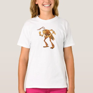A Bug's Life's Hopper Disney T-Shirt