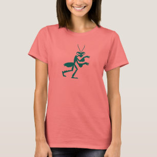 A Bug's Life's Manny walks Disney T-Shirt