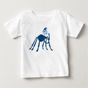 A Bug's Life's Rosie Disney Baby T-Shirt