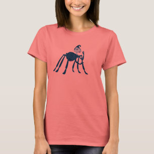 A Bug's Life's Rosie Disney T-Shirt