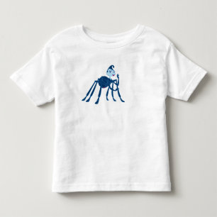 A Bug's Life's Rosie Disney Toddler T-shirt