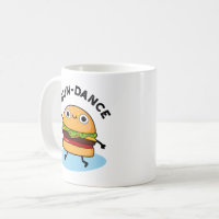 https://rlv.zcache.com/a_bun_dance_funny_dancing_burger_pun_coffee_mug-r73bf2f276a344529b906bd36404fc38f_kz9ah_200.jpg?rlvnet=1