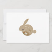 a BUN in the oven (Front)