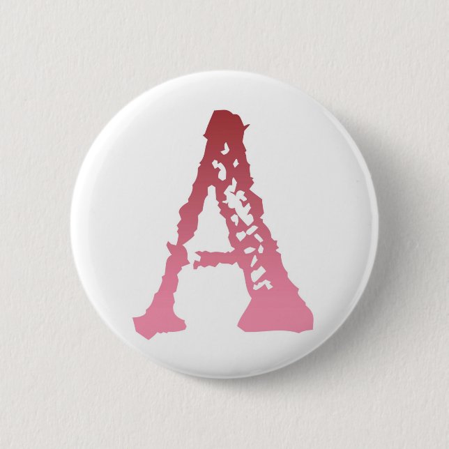 A BUTTON (Front)