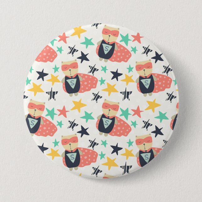 a button (Front)