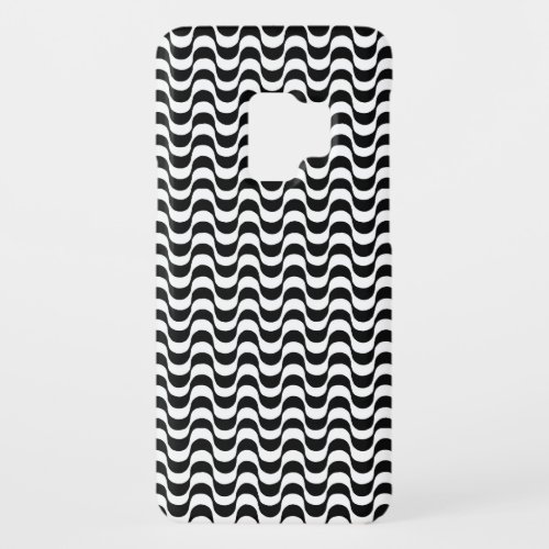 A call from Rio de Janeiro Case_Mate Samsung Galaxy S9 Case