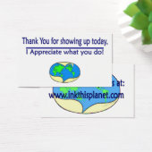 A-Card 3 (Desk)