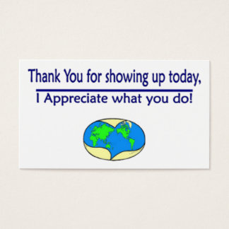 A-Card 3